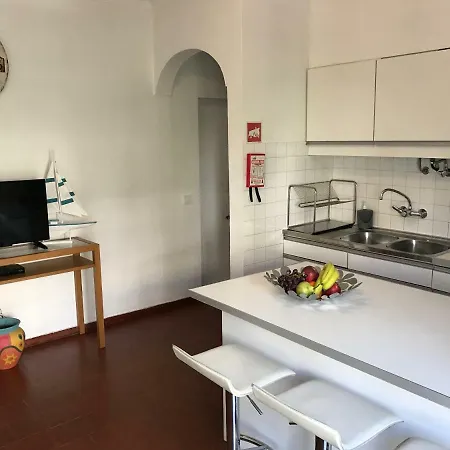 Breezy Nest By Ithouse Albufeira