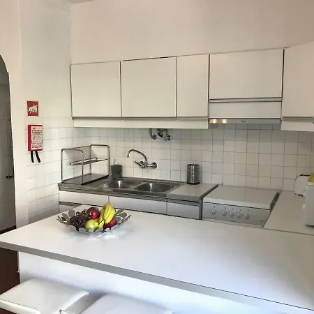 Breezy Nest By Ithouse Albufeira